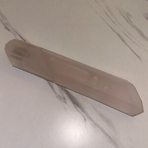 Kim Kardashian Crystal Gardenia Citrus perfume